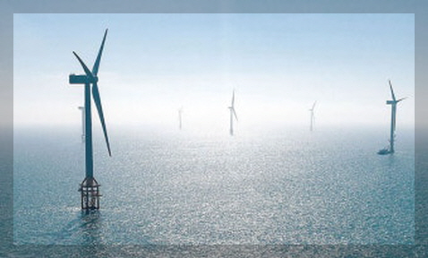 두산에너빌리티 이미지