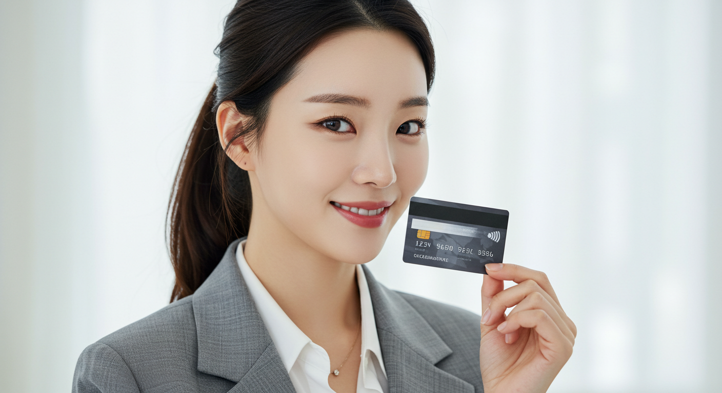 2025년 중복 신청 가능한 지원금 7가지