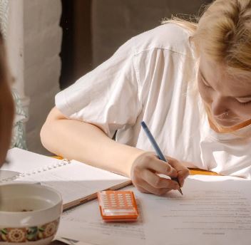 국가기술자격시험일정