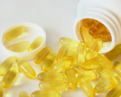 hdl-콜레스테롤-높이는-방법-정상수치-건강