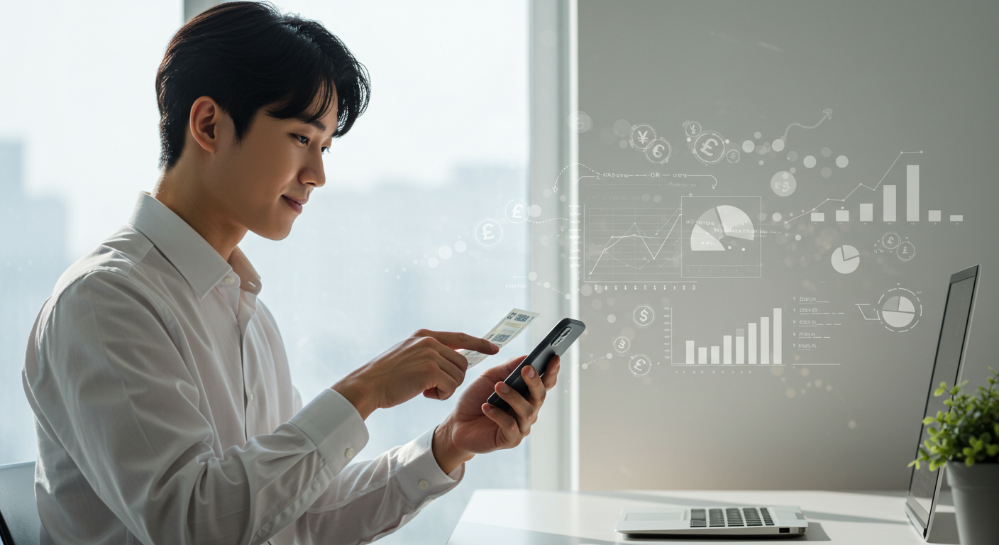 국세청연동, 자진상환, 상환계획