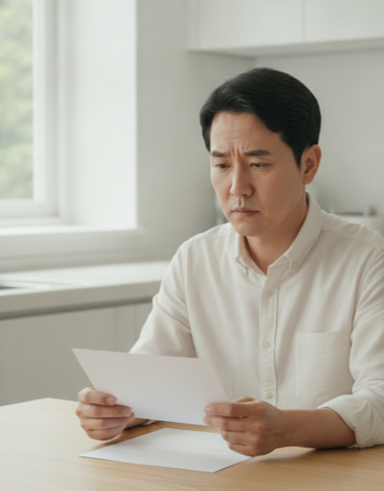 2026근로장려금 신청기간 신청자격 지급일 등 총정리