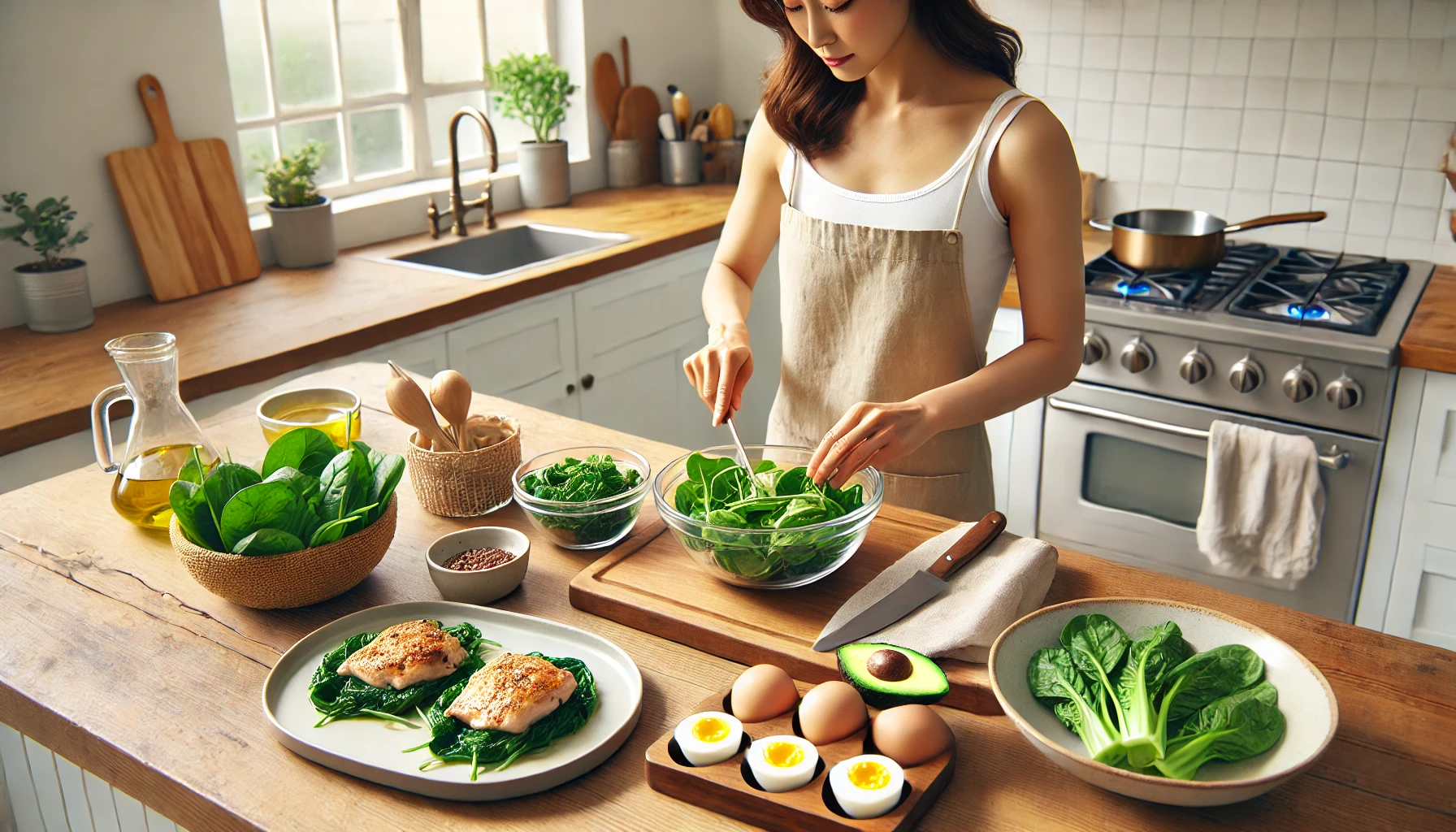 저탄고지 식단법