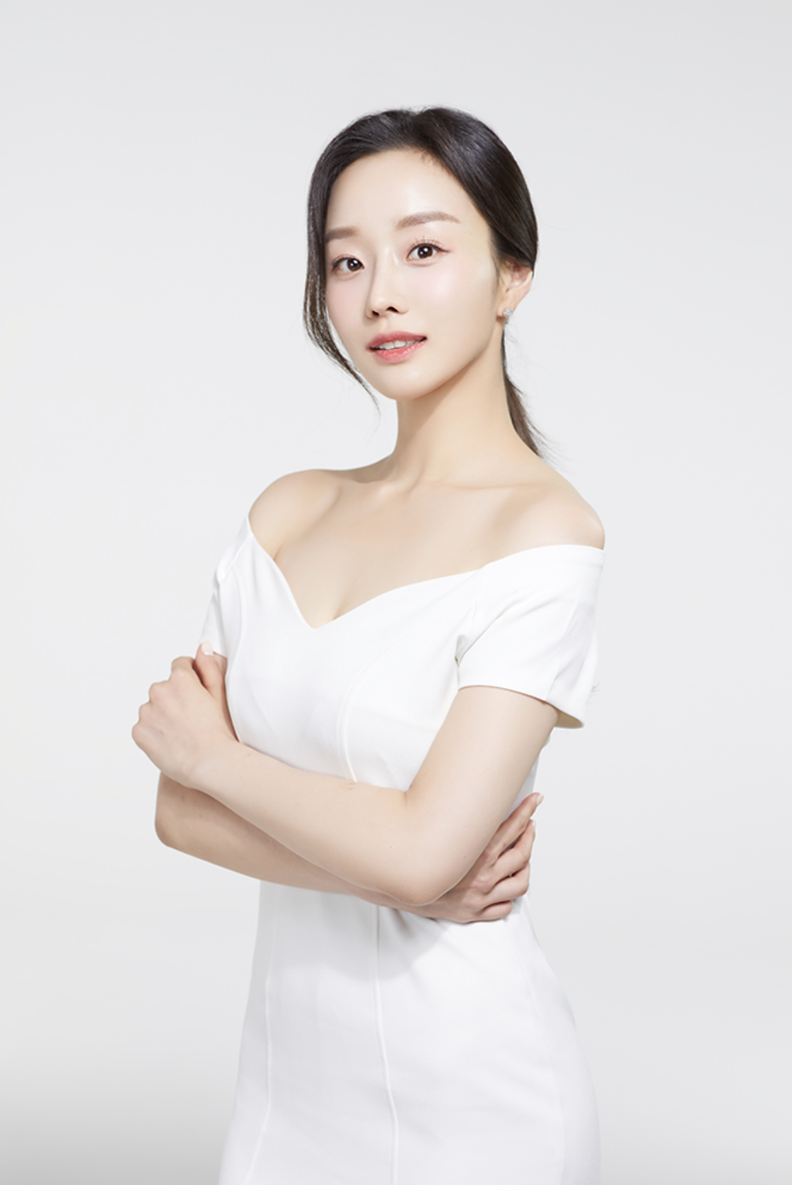 문예원 화보