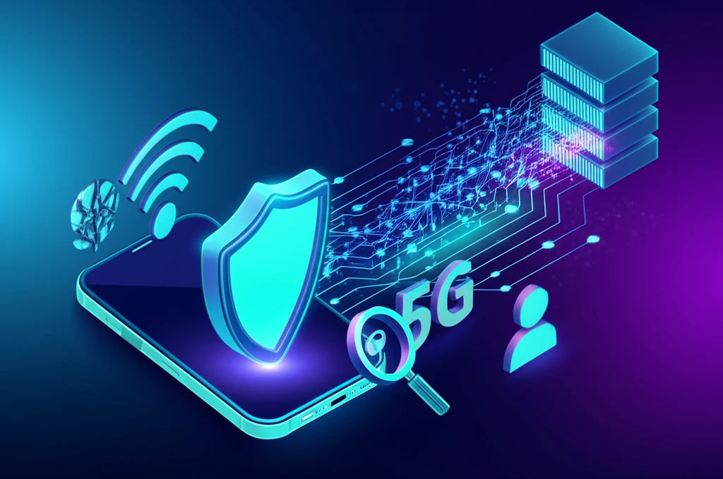 종이 서류 없이 국민연금 가입증명서 ..