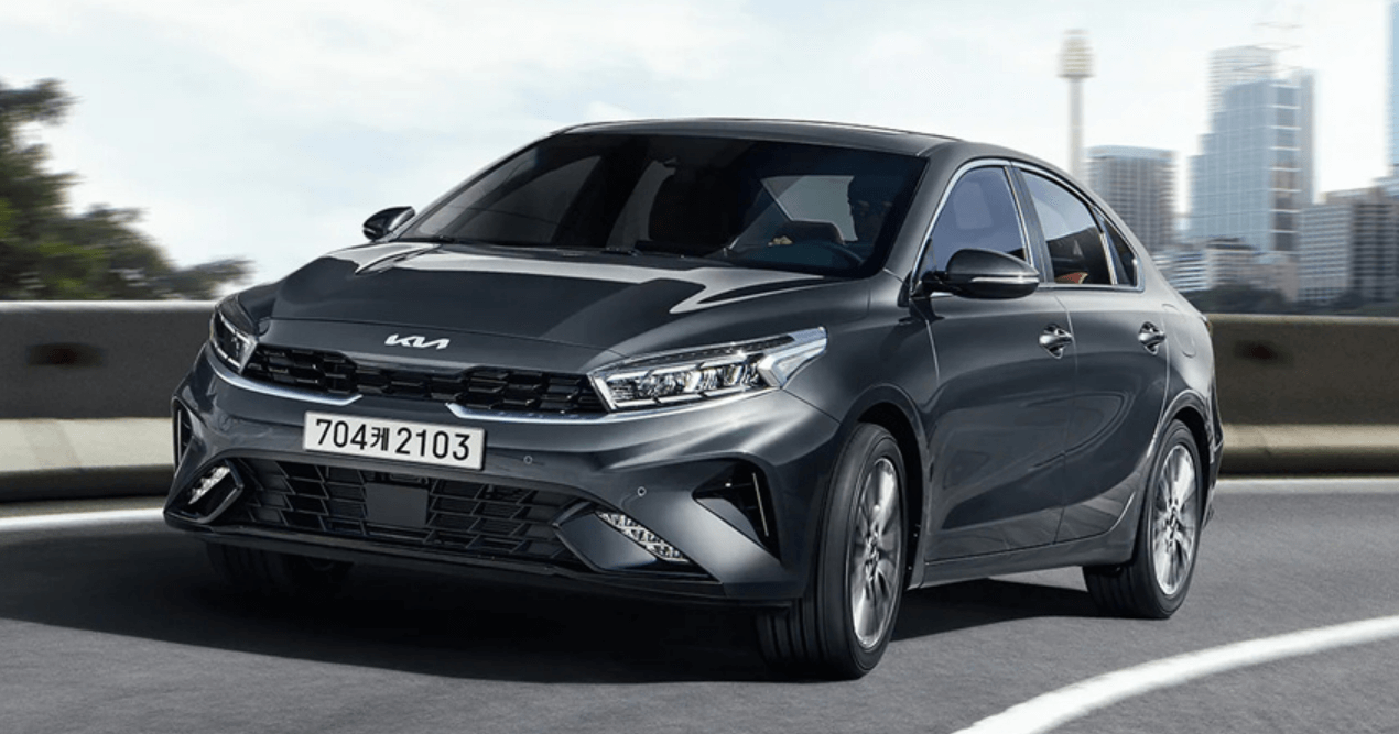 2024 K3 가격표&amp;#44; GT 가격&amp;#44; 중고차 시세&amp;#44; 장기렌트 가격