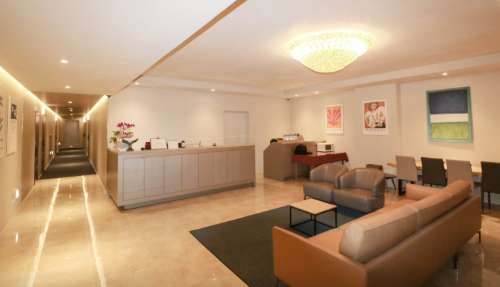 숙소이미지입니다.