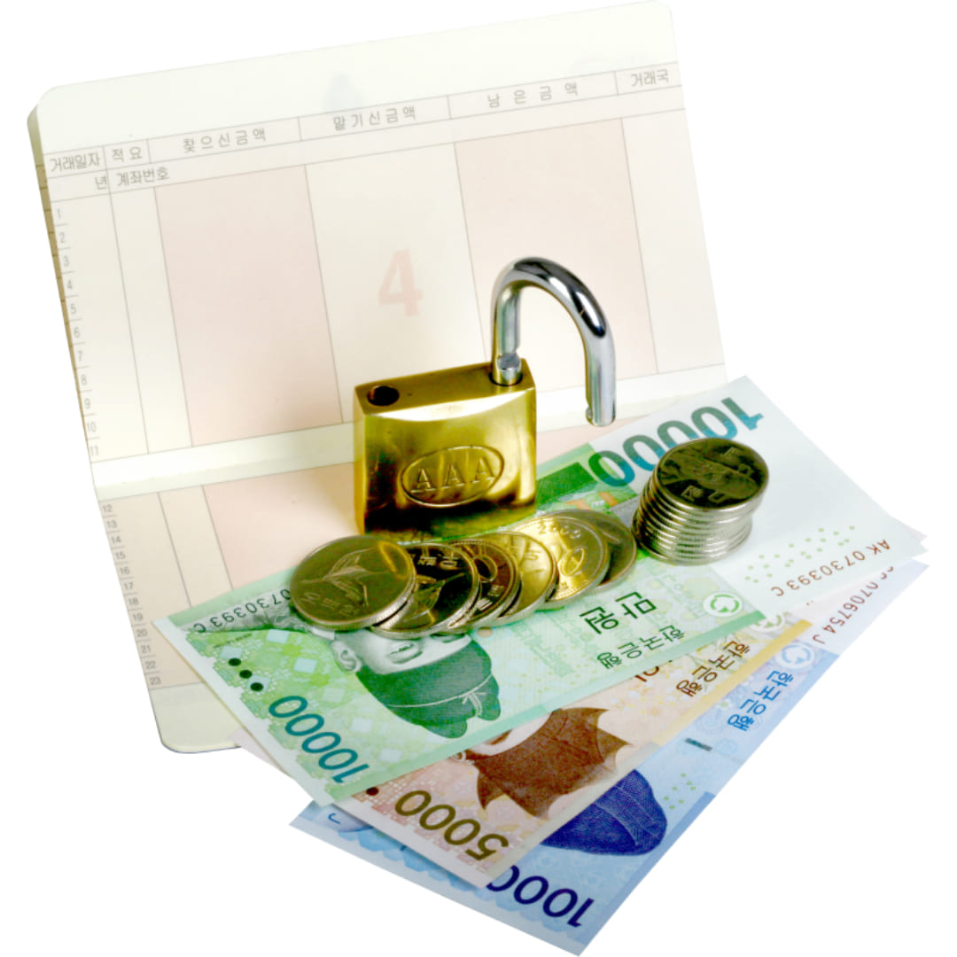 민생회복지원금 중위소득 100%