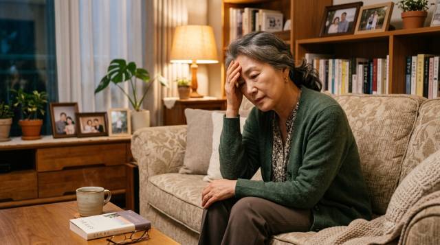 철분 부족 증상 피로 어지럼증"