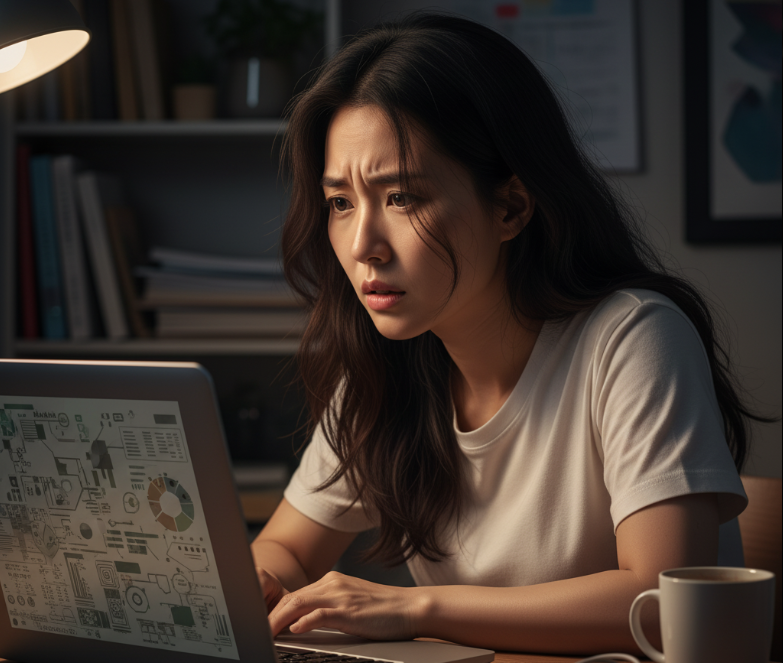 캐피탈대출쉬운곳 08