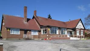 긴급복지지원사업 신청 대상과 지원 방법 정리