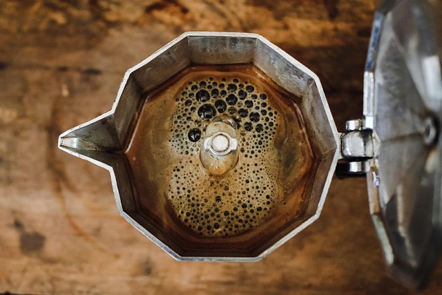 건강검진 전날 커피 마셔도 될까? 커피 대체 음료와 마시면 안되는 이유