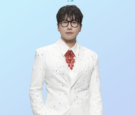 미스터 트롯3 시청률