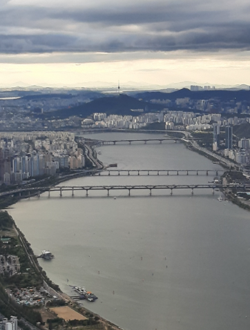 서울 실내 가볼만한곳 베스트10