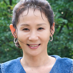 첫&amp;#44; 사랑을 위하여 김선영