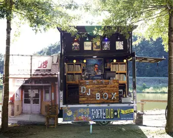 평창 백일홍 축제_25