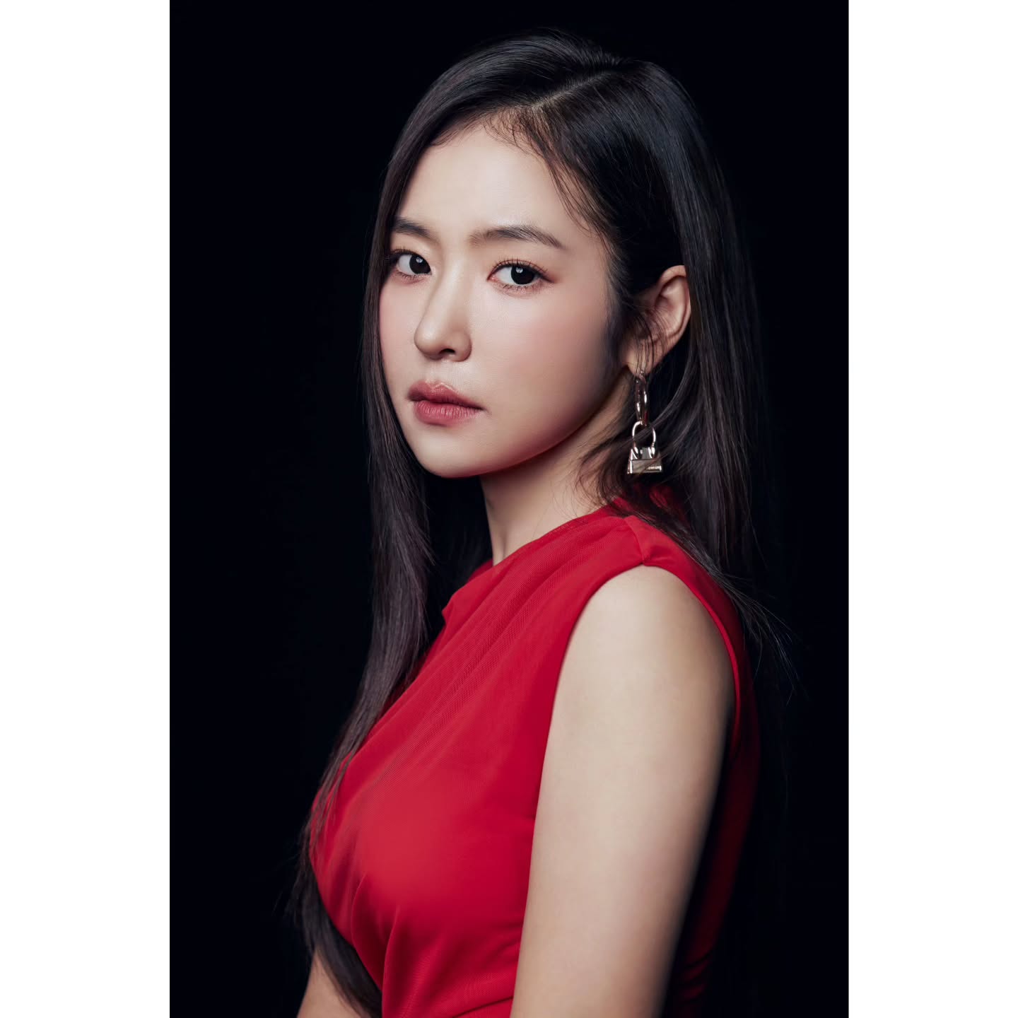 홍자 나이
