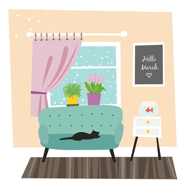 전세보증금 반환보증 보증료 지원