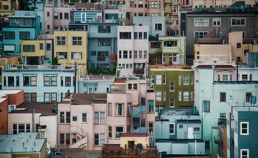 든든전세주택-신청-물량-43