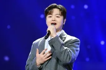 황가람 나는 반딧불 가사 노래 무료듣기_8