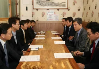 포항 파고 예측 구룡포 항구 산책 사진 촬영 포인트_11