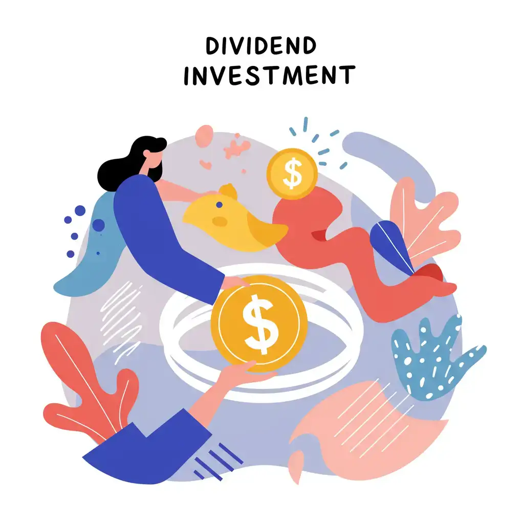 CJ프레시웨이(051500) 2025년 배당금