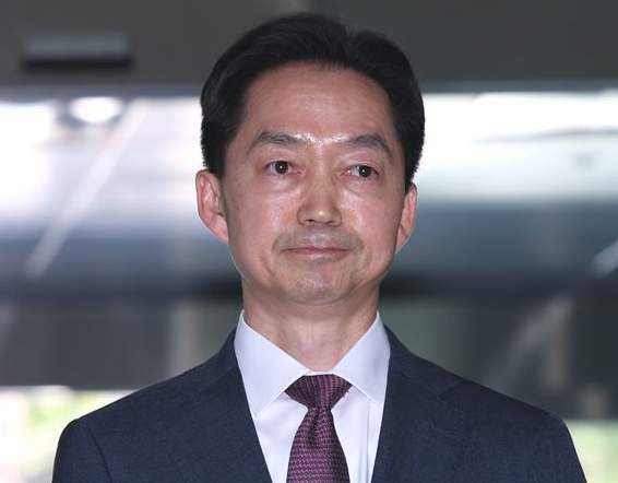 김지용 인사청문회 쟁점 총정리｜검수완박 반대 발언&middot;친윤 논란&middot;이재명 대통령 추가 검증 결과