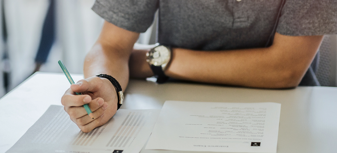 토익시험 준비물 총정리 🚀 완벽 대비 체크리스트!