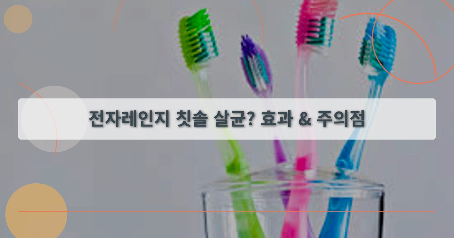 칫솔살균_thumbnail