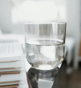 안구 건조증에 좋은 음식 영양제 식단