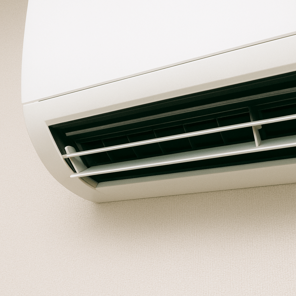 서울강남구에어컨청소