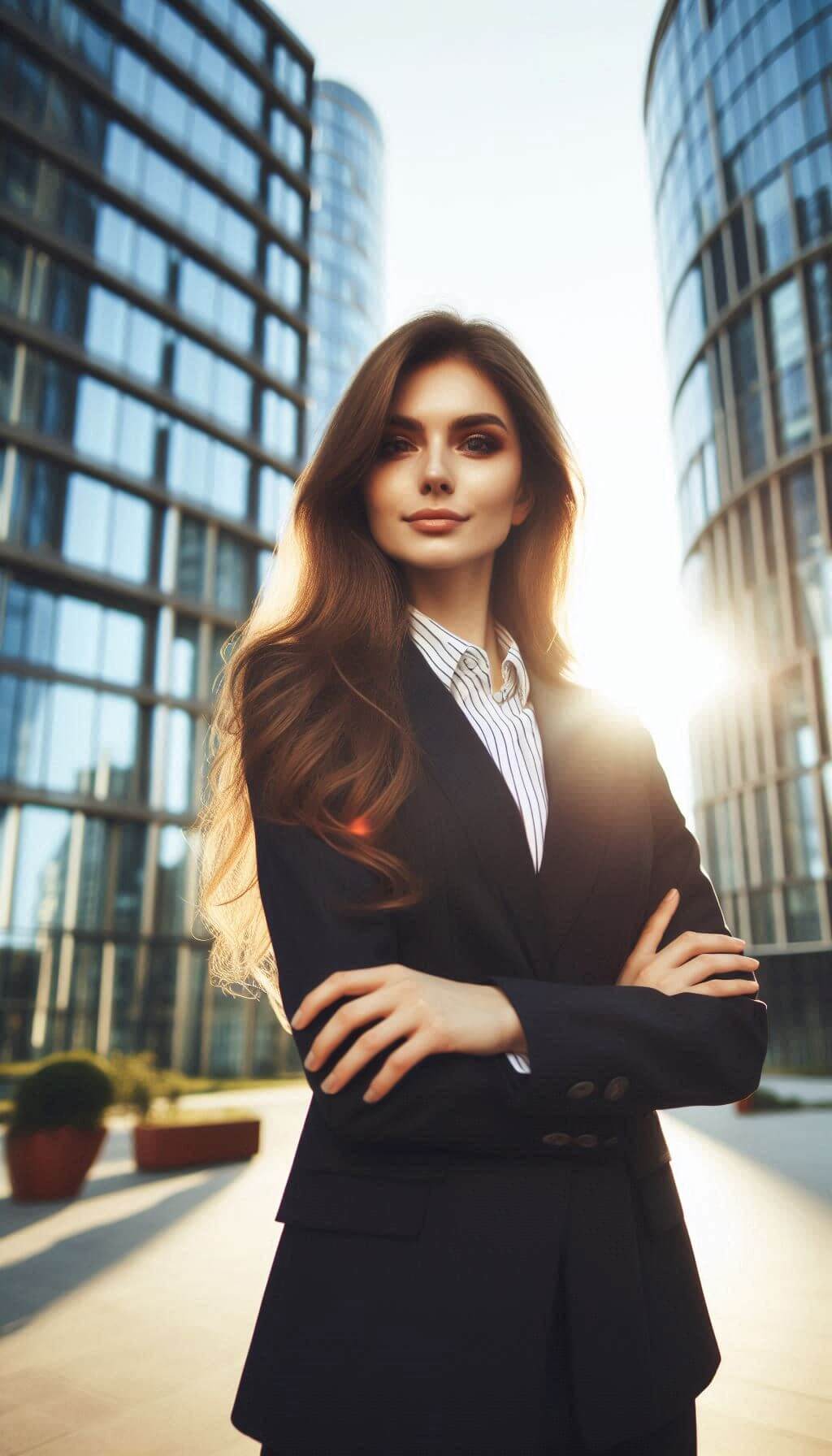 영어이름 테스트 변환기 추천