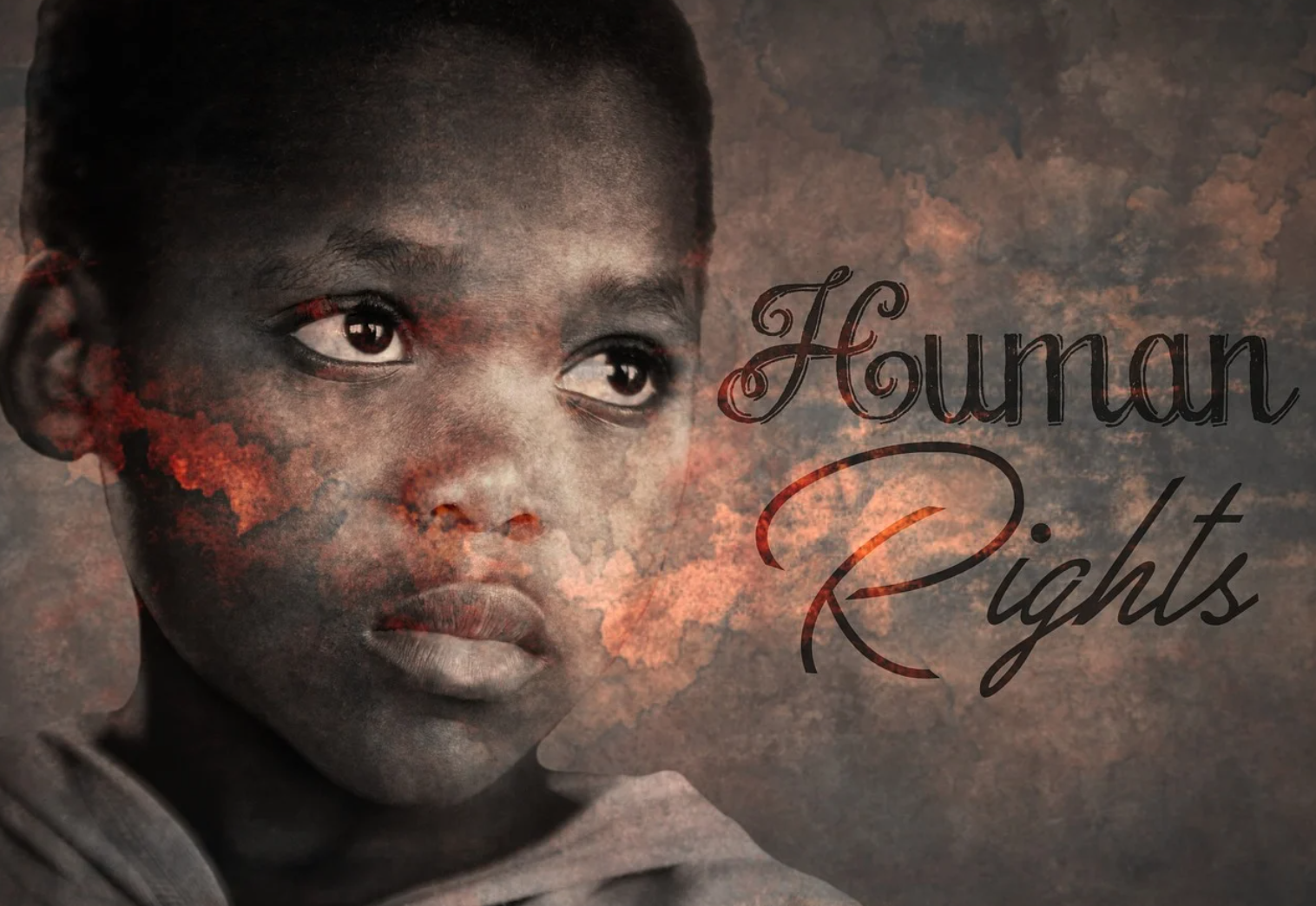 인권유린 학대 나는신이다시즌2