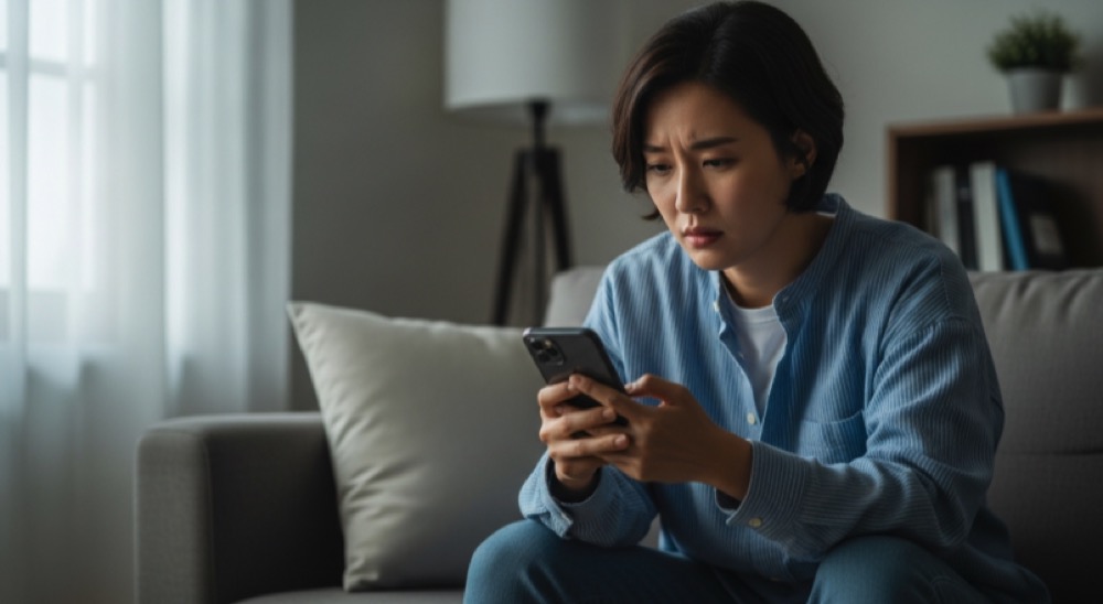 발 통증 정보 찾기