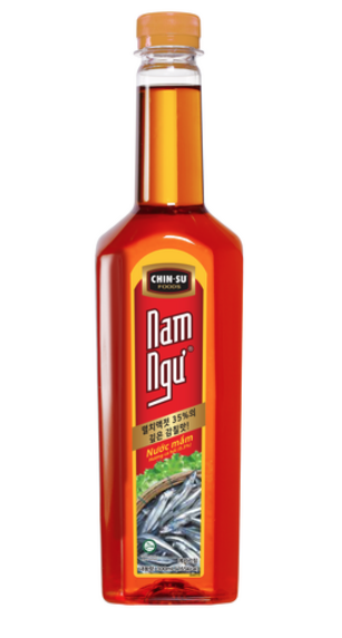 프리한19 16위 베트남 C느억맘소스 파는 곳