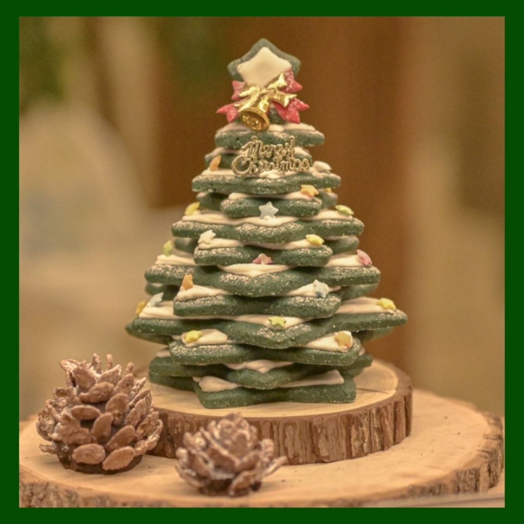 연말/겨울/나들이/경기도/핫플/베이커리/카페