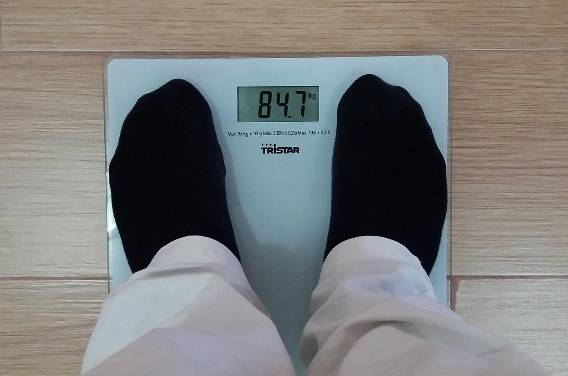 마운자로 가격, 위고비와 차이점 비교 총정리