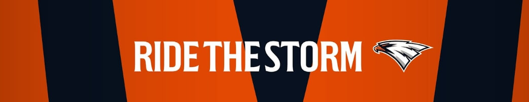 2025년도 한화이글스 연봉협상 결과