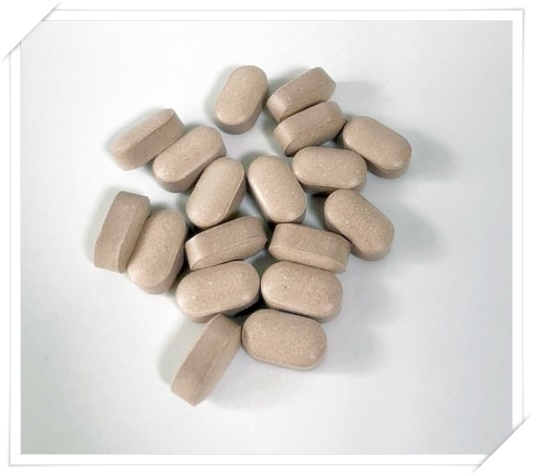 톡스웰 스파이크