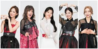 미스트롯4 심사위원 구성 핵심 요약