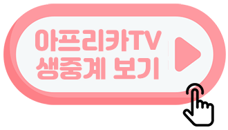 아프리카-tv-생중계
