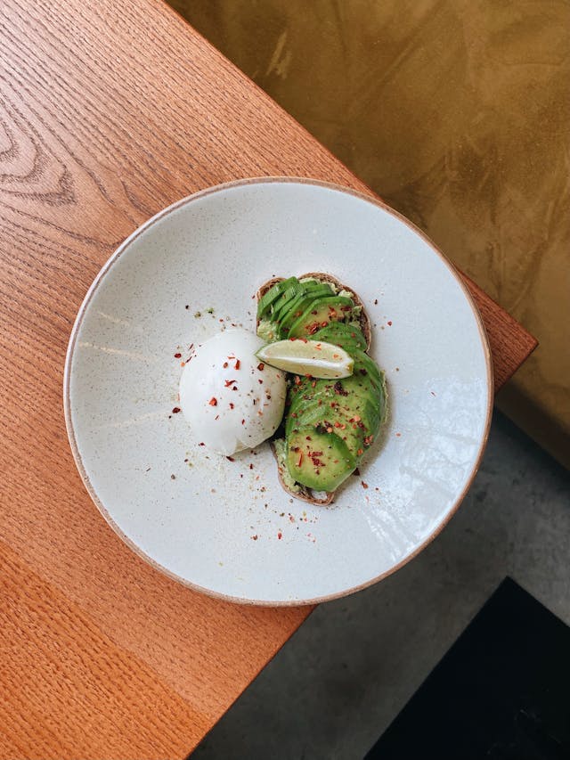 직장인 클린이팅 식단 완벽 가이드