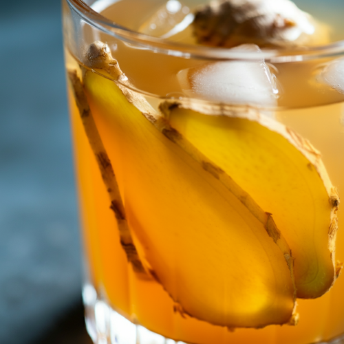 애사비생강디톡스1