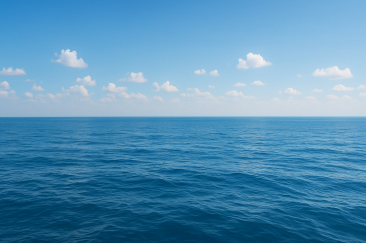 아들 태몽 종류 아들 낳는 태몽 꿈