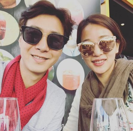 고지용 이혼: 허양임 2년 전 이혼 뒤늦은 고백 전문 분석, 아들 승재 편지 속 소름 돋는 복선과 SNS 징후 3가지