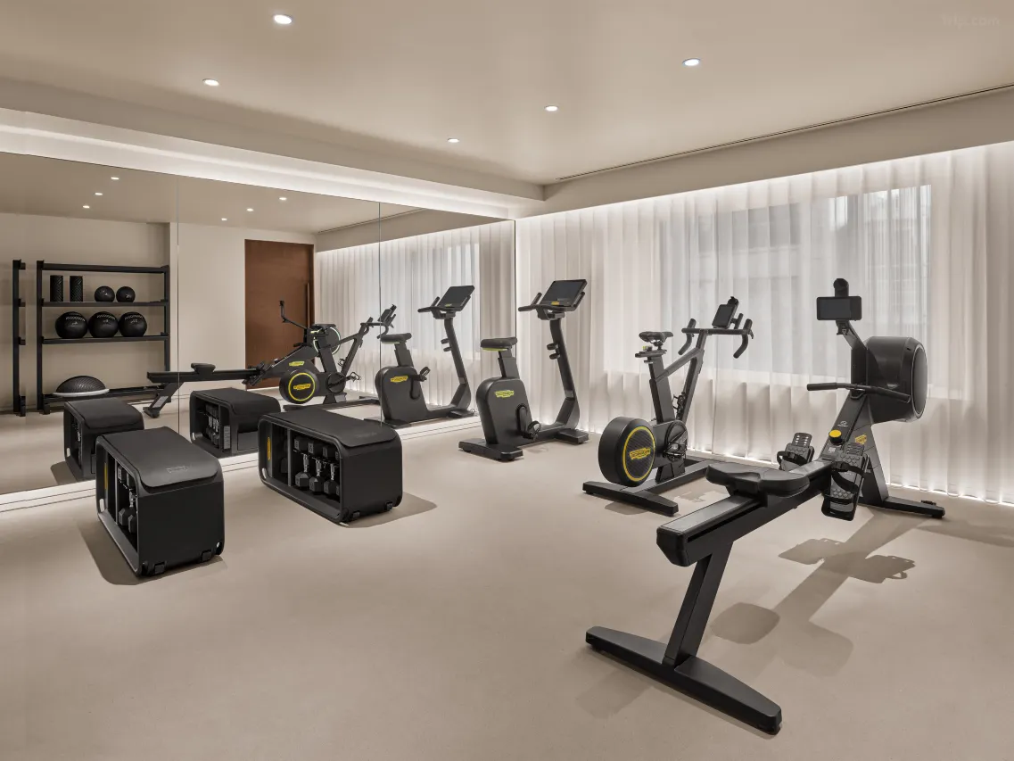 더 도쿄 에디션 긴자(6)