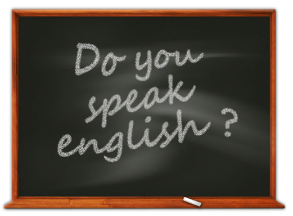 문법보다 중요한 건 어휘다 – 영어 단어 암기 제대로 하는 법