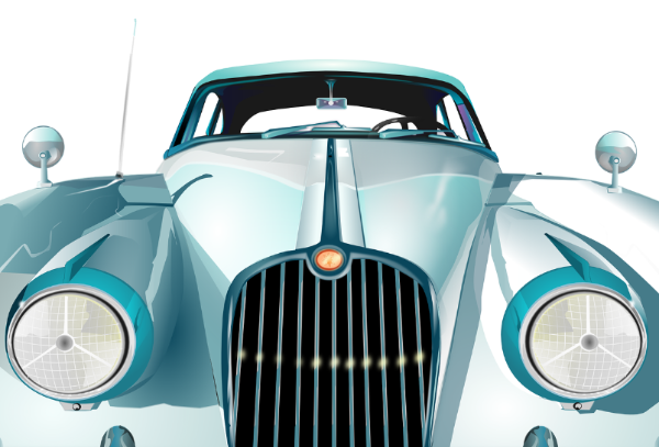 수도권과 지방 리스혜택 에 대한 이미지