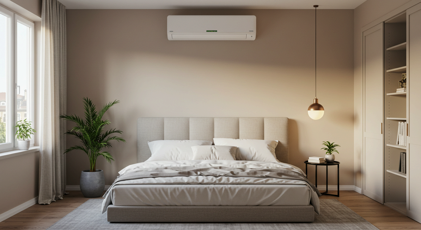 에어컨 필터 교환주기와 에어컨 청소 방법