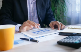 무직자 대출 무직자 소액대출 무직자 대출 가능한곳